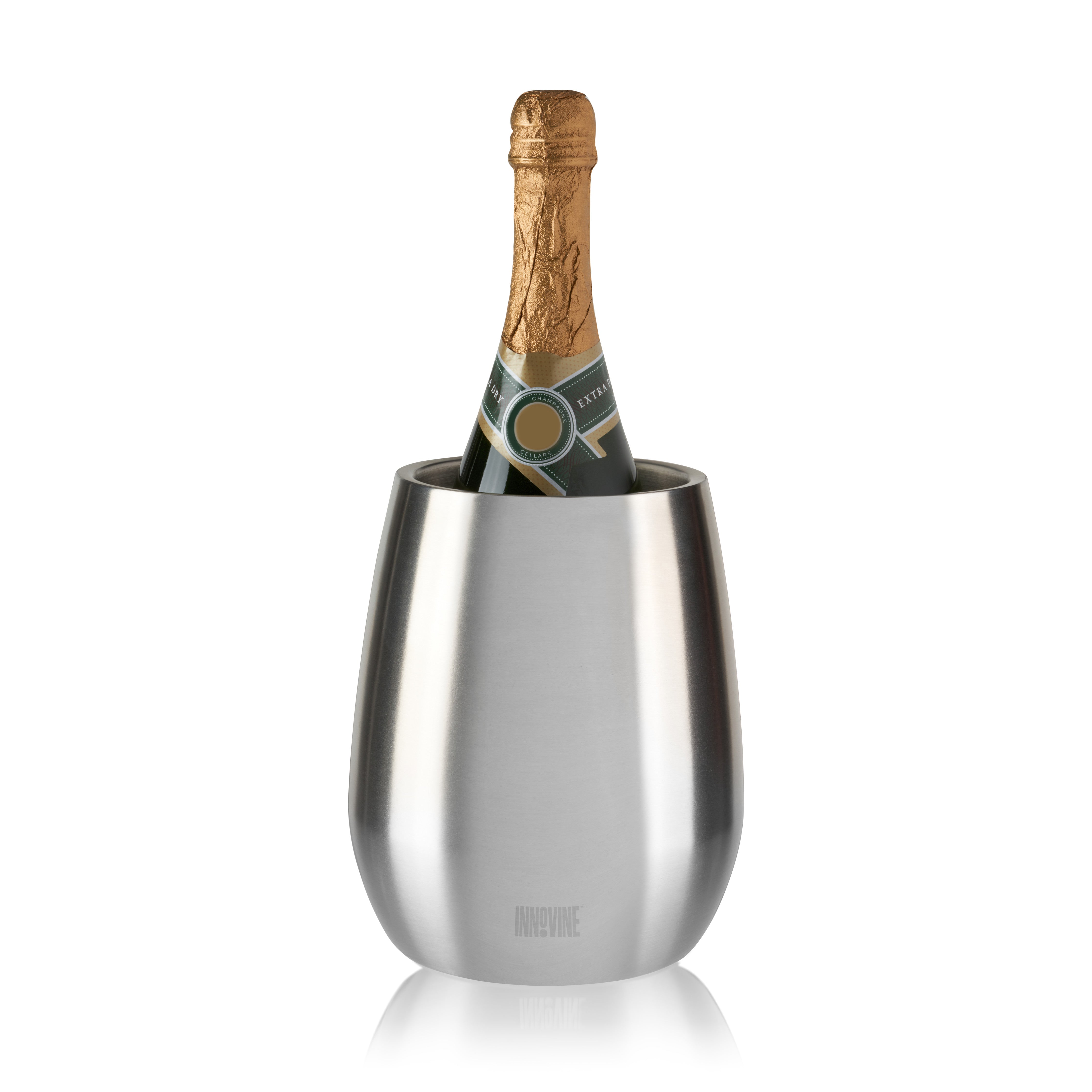 Wine Bottle Chiller Bucket