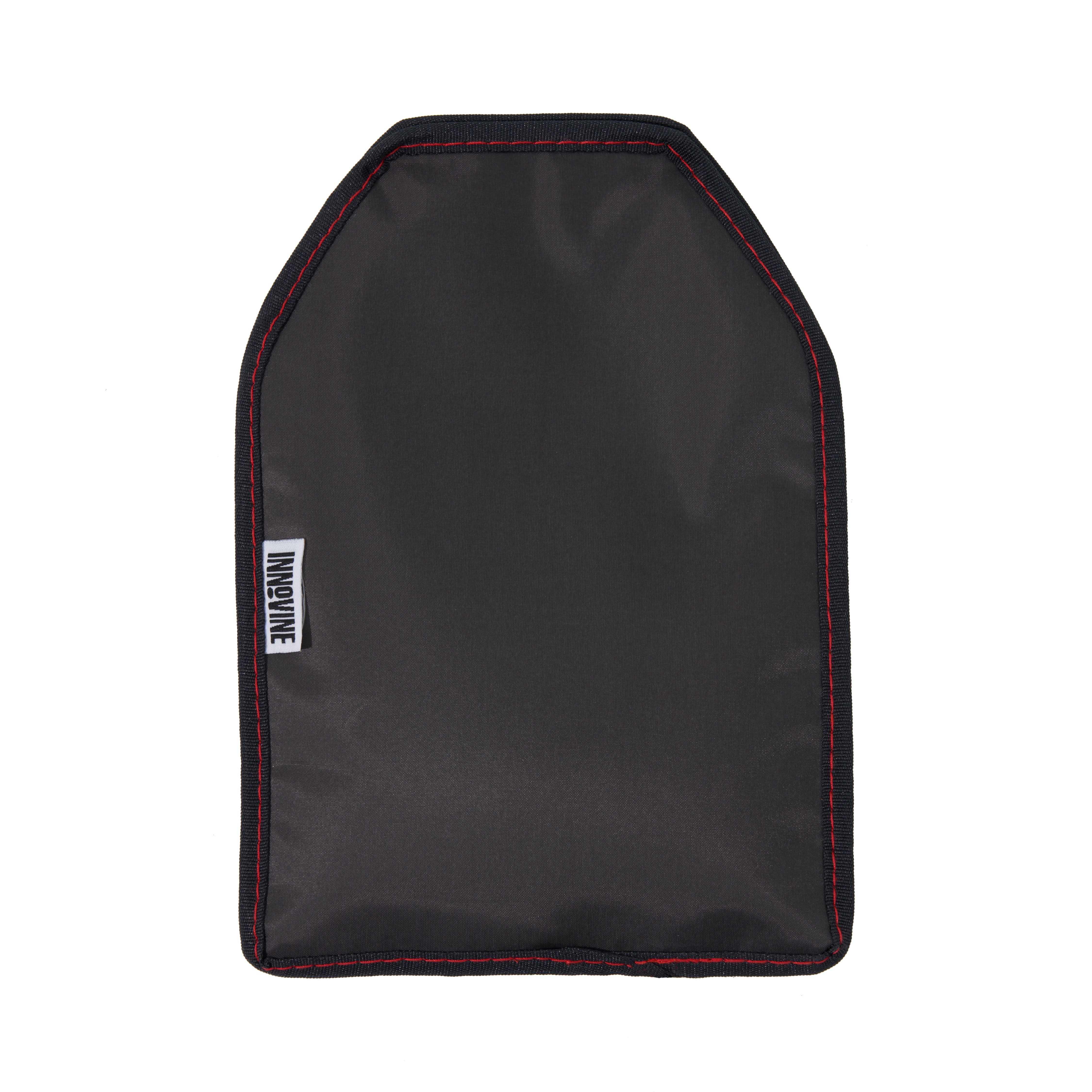 Freeze Gel Bottle Sleeve in Graphite