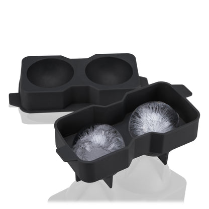 Ice Sphere Mold