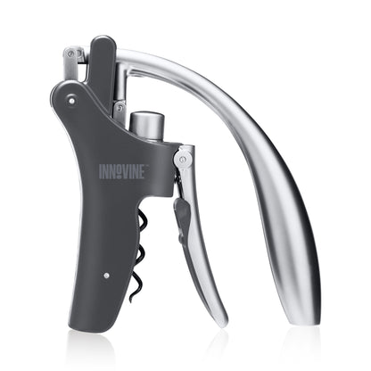 Vertical Lever Corkscrew